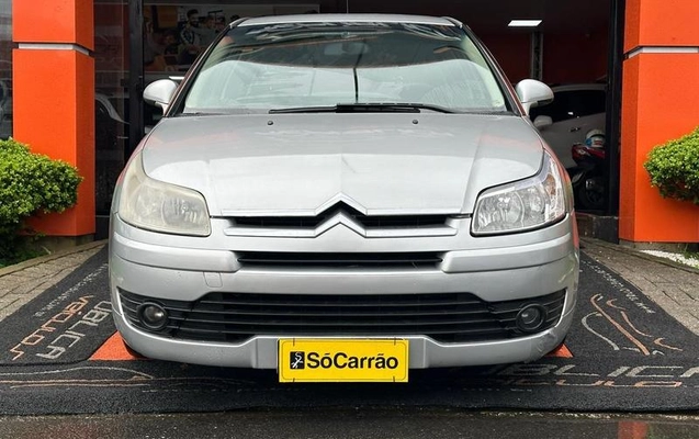 imagem-https://www.socarrao.com.br/sc-vehicle-images-prod/3552050/1789048622628-8434944_16_B_bd2c16ccc8.jpeg