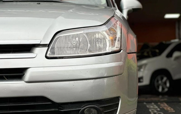 imagem-https://www.socarrao.com.br/sc-vehicle-images-prod/3552050/1789048622630-8434944_0_B_9ffd156910.jpeg