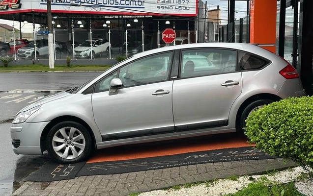 imagem-https://www.socarrao.com.br/sc-vehicle-images-prod/3552050/1789048622632-8434944_0_B_c5ad0e429f.jpeg
