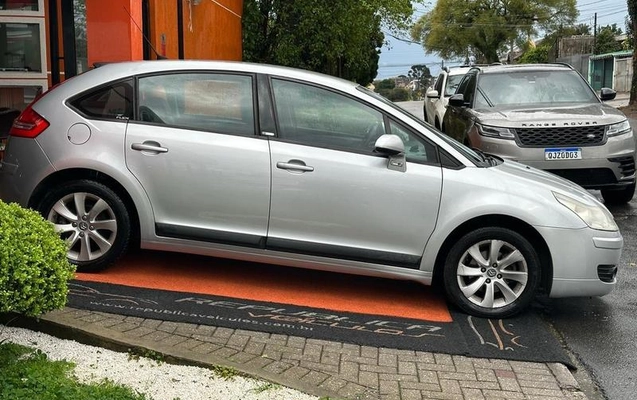 imagem-https://www.socarrao.com.br/sc-vehicle-images-prod/3552050/1789048622635-8434944_0_B_ab62c36d28.jpeg