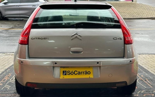 imagem-https://www.socarrao.com.br/sc-vehicle-images-prod/3552050/1789048622639-8434944_0_B_282d30c754.jpeg