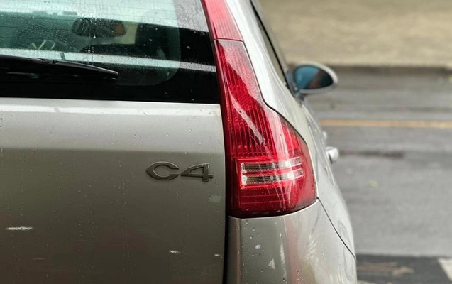 imagem-https://www.socarrao.com.br/sc-vehicle-images-prod/3552050/1789048622640-8434944_14_B_cb877aa23d.jpeg