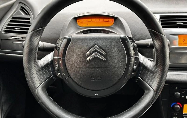 imagem-https://www.socarrao.com.br/sc-vehicle-images-prod/3552050/1789048622644-8434944_3_B_1f69b88fcf.jpeg