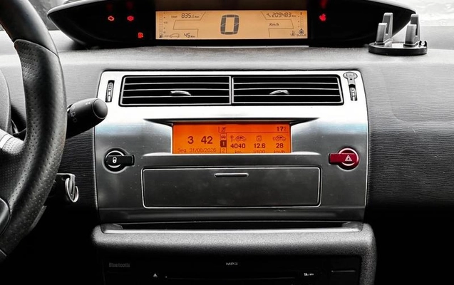 imagem-https://www.socarrao.com.br/sc-vehicle-images-prod/3552050/1789048622647-8434944_0_B_723f096fee.jpeg