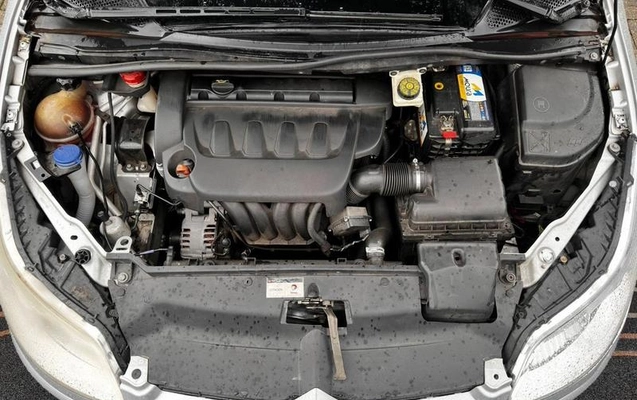 imagem-https://www.socarrao.com.br/sc-vehicle-images-prod/3552050/1789048622655-8434944_0_B_2b7c2264ce.jpeg