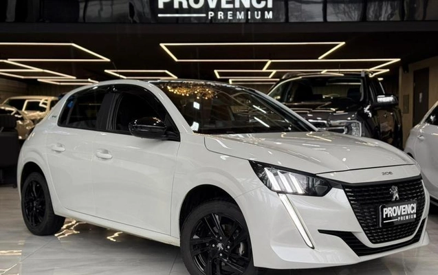 imagem-https://www.socarrao.com.br/sc-vehicle-images-prod/3552093/1788378082327-8433235_0_B_77d20eb933.jpeg