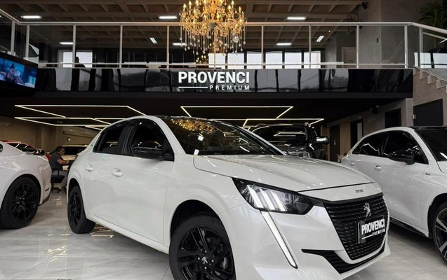 imagem-https://www.socarrao.com.br/sc-vehicle-images-prod/3552093/1788378082330-8433235_0_B_8f3309d699.jpeg