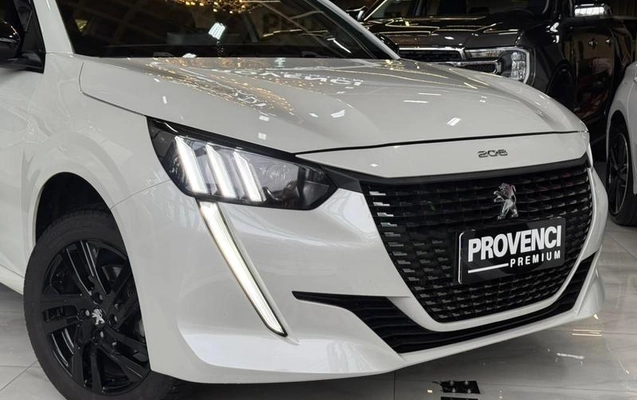 imagem-https://www.socarrao.com.br/sc-vehicle-images-prod/3552093/1788378082331-8433235_3_B_33f867312d.jpeg