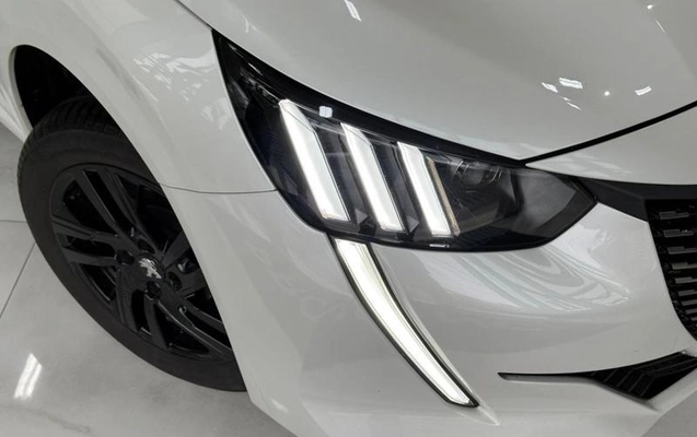 imagem-https://www.socarrao.com.br/sc-vehicle-images-prod/3552093/1788378082333-8433235_0_B_3bfe191bb8.jpeg