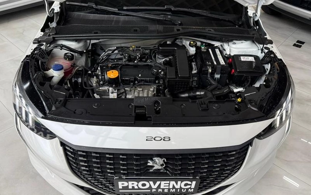 imagem-https://www.socarrao.com.br/sc-vehicle-images-prod/3552093/1788378082335-8433235_14_B_aa0c37df02.jpeg