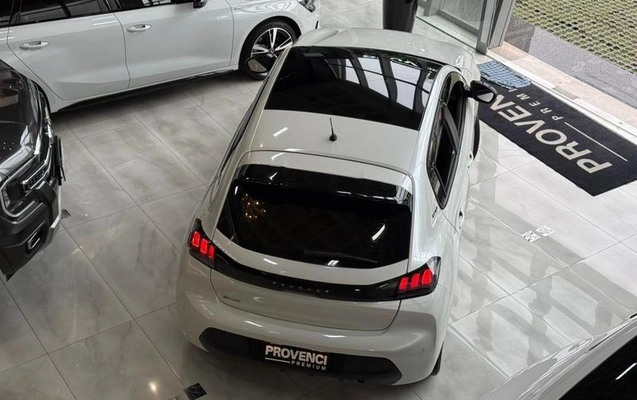 imagem-https://www.socarrao.com.br/sc-vehicle-images-prod/3552093/1788378082338-8433235_17_B_db916617fe.jpeg
