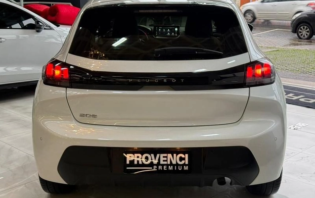 imagem-https://www.socarrao.com.br/sc-vehicle-images-prod/3552093/1788378082339-8433235_7_B_1e065092dc.jpeg