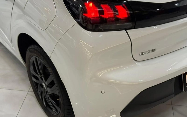 imagem-https://www.socarrao.com.br/sc-vehicle-images-prod/3552093/1788378082341-8433235_9_B_1cb5bbb20d.jpeg