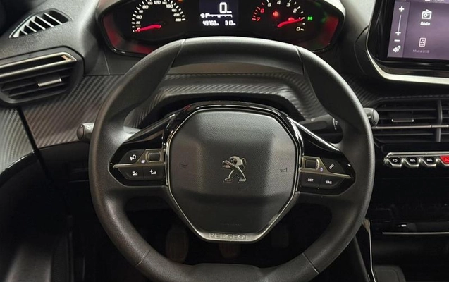 imagem-https://www.socarrao.com.br/sc-vehicle-images-prod/3552093/1788378082347-8433235_9_B_f4a3e855eb.jpeg
