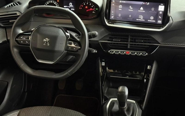 imagem-https://www.socarrao.com.br/sc-vehicle-images-prod/3552093/1788378082348-8433235_10_B_1378819e9e.jpeg