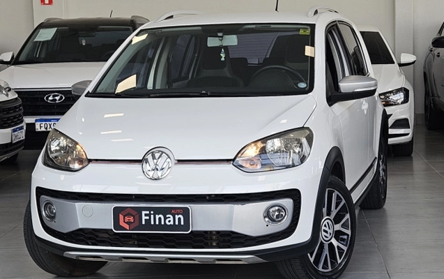 imagem-https://www.socarrao.com.br/sc-vehicle-images-prod/3552151/1788208016348-ItY6SJLjEKr84UWE2jj3w6hkOyTaBvRy.jpg