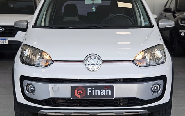 imagem-https://www.socarrao.com.br/sc-vehicle-images-prod/3552151/1788208016350-k0Rzw9a2TAzHnYJV8AzTTvmSjXF9X4aN.jpg