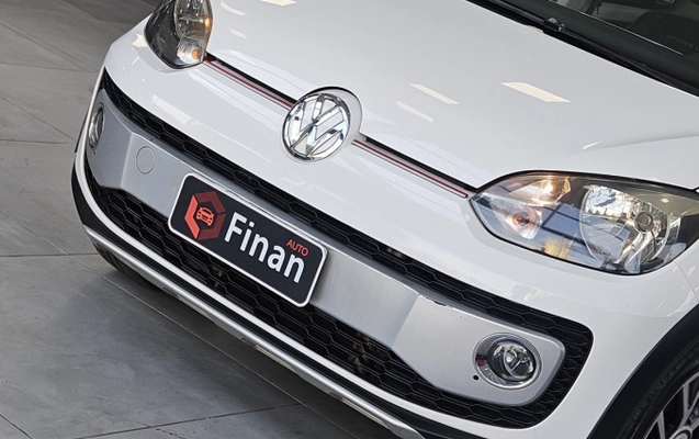 imagem-https://www.socarrao.com.br/sc-vehicle-images-prod/3552151/1788208016352-8p6HfACobnW0xArQWTo4JqJziOdMsoSJ.jpg