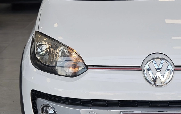 imagem-https://www.socarrao.com.br/sc-vehicle-images-prod/3552151/1788208016357-6B6pbcBT3tr2XA5MdVcmLYdA3qKYhXro.jpg