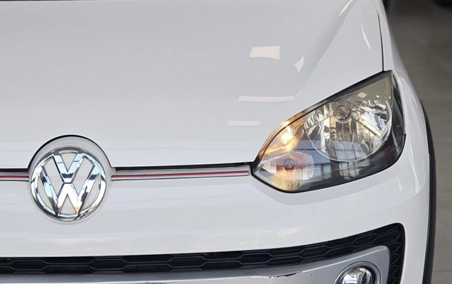 imagem-https://www.socarrao.com.br/sc-vehicle-images-prod/3552151/1788208016359-tDTFvi1dIlaButyDybtVwSZrdLLWcVw1.jpg
