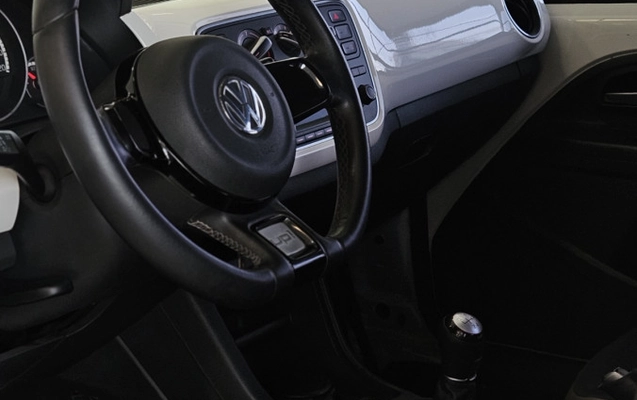 imagem-https://www.socarrao.com.br/sc-vehicle-images-prod/3552151/1788208016360-yFUi59UAS5ZhVeiUKY5fowP3h264ICZt.jpg