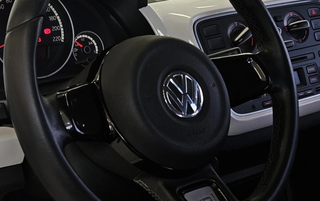 imagem-https://www.socarrao.com.br/sc-vehicle-images-prod/3552151/1788208016361-v17fXTkSThAQrqg5y5FHxTui9hFusvuy.jpg
