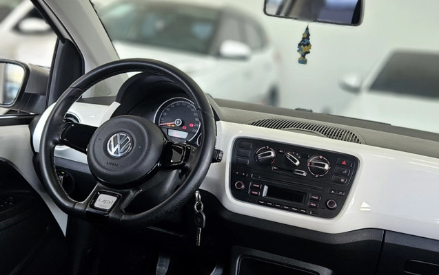 imagem-https://www.socarrao.com.br/sc-vehicle-images-prod/3552151/1788208016364-QHr24GjUEH0yS9FAoh6ePVcSQgCHfIG2.jpg