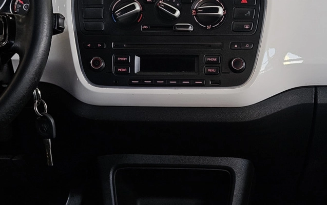 imagem-https://www.socarrao.com.br/sc-vehicle-images-prod/3552151/1788208016365-ELpK2qYZoXvsJ0xm5THbaEWgwljr9FTB.jpg