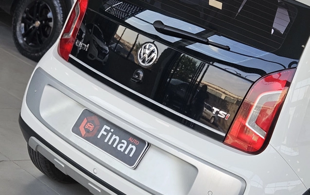 imagem-https://www.socarrao.com.br/sc-vehicle-images-prod/3552151/1788208016370-E0yBXG5hWC12D2apRdZcPnJ213yCLNes.jpg