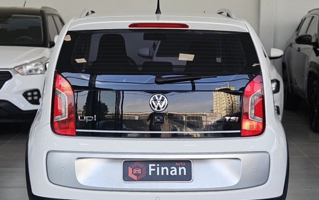 imagem-https://www.socarrao.com.br/sc-vehicle-images-prod/3552151/1788208016370-o6aawxxXojOvAUc8OOcXQXW9s9nSXZXV.jpg
