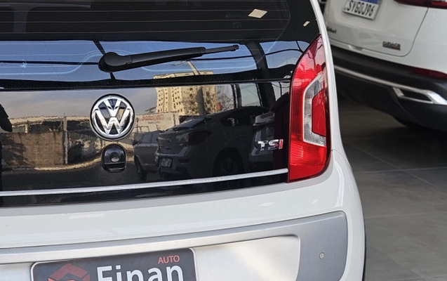 imagem-https://www.socarrao.com.br/sc-vehicle-images-prod/3552151/1788208016374-YUExNBdTyCxaCVKcJ9BqC6kulO5CWbje.jpg