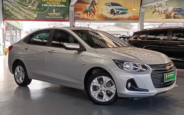 imagem-https://www.socarrao.com.br/sc-vehicle-images-prod/3552153/1788984989408-SSRBahKoQoFVt3FbHV6Rw3PIATgbKMNG.jpg