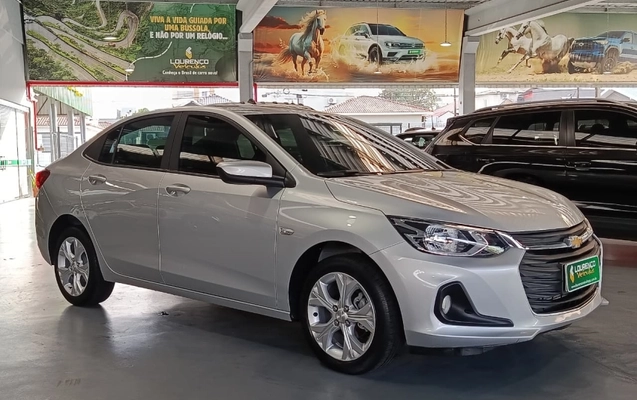 imagem-https://www.socarrao.com.br/sc-vehicle-images-prod/3552153/1788984989411-PW8WiqEpJIjH732Vn8XJaE8mruiS8Bhb.jpg