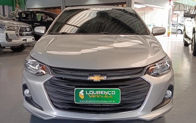 imagem-https://www.socarrao.com.br/sc-vehicle-images-prod/3552153/1788984989413-TtGyT26C4w0PQmgcj905vdfvaLUUvZ1j.jpg