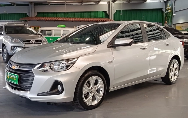 imagem-https://www.socarrao.com.br/sc-vehicle-images-prod/3552153/1788984989415-3nHpQLaYji03PpIkj9qaQk6fCQ2GEdLU.jpg