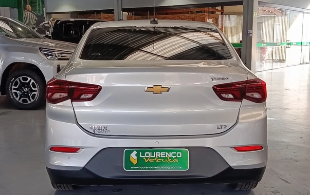 imagem-https://www.socarrao.com.br/sc-vehicle-images-prod/3552153/1788984989420-ssQCcH4FBiqlnURMXsMUIUjVgI8HWMbl.jpg