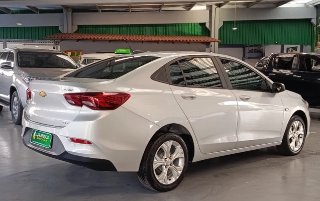 imagem-https://www.socarrao.com.br/sc-vehicle-images-prod/3552153/1788984989421-hlO1S9KQfYVN3m56yAy8ZxG2pYmOhVgU.jpg