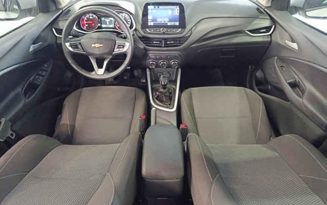 imagem-https://www.socarrao.com.br/sc-vehicle-images-prod/3552153/1788984989423-t1ePB277s92mJL9N8nG9Q0wMnxZEhh25.jpg