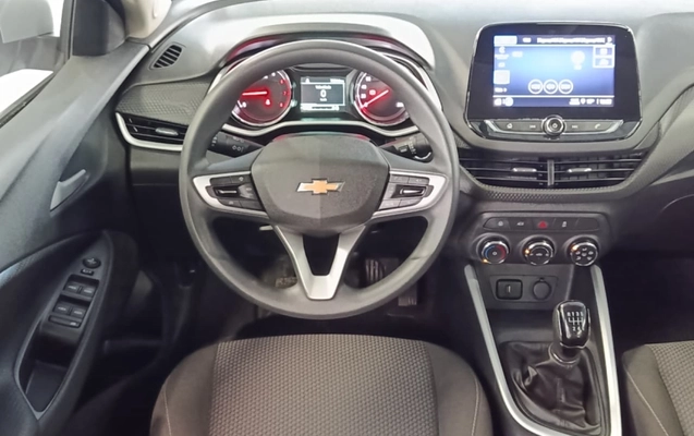 imagem-https://www.socarrao.com.br/sc-vehicle-images-prod/3552153/1788984989424-ZnUjS3r1MjsWucYEeQ57zRahkz7oo2JC.jpg