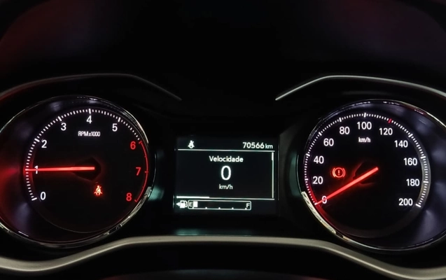 imagem-https://www.socarrao.com.br/sc-vehicle-images-prod/3552153/1788984989426-WrySGh69SJ6T8zZRBKq2HkSSJbwtWpOH.jpg