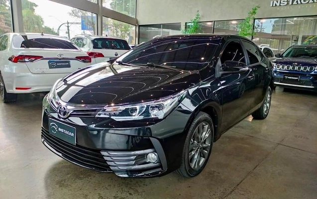 imagem-https://www.socarrao.com.br/sc-vehicle-images-prod/3552159/1789654463385-8431531_0_B_92498312bc.jpeg