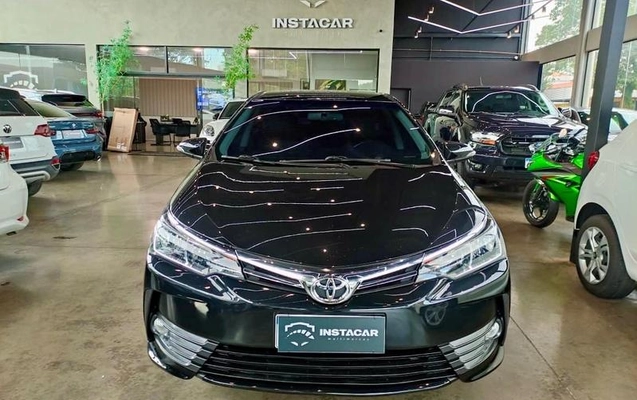 imagem-https://www.socarrao.com.br/sc-vehicle-images-prod/3552159/1789654463387-8431531_6_B_8ea567163b.jpeg