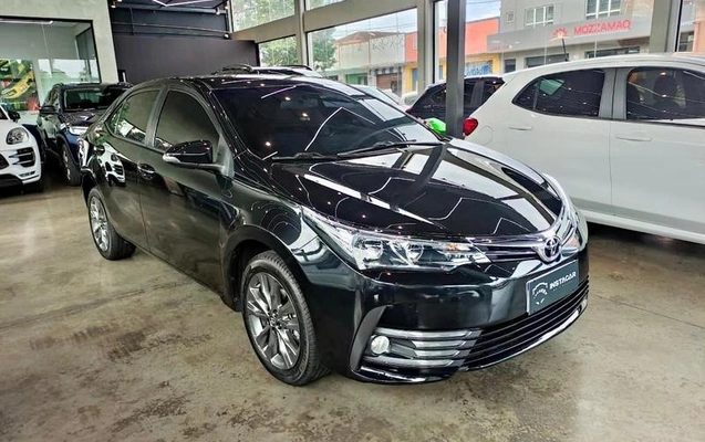 imagem-https://www.socarrao.com.br/sc-vehicle-images-prod/3552159/1789654463389-8431531_10_B_aa6025da3d.jpeg