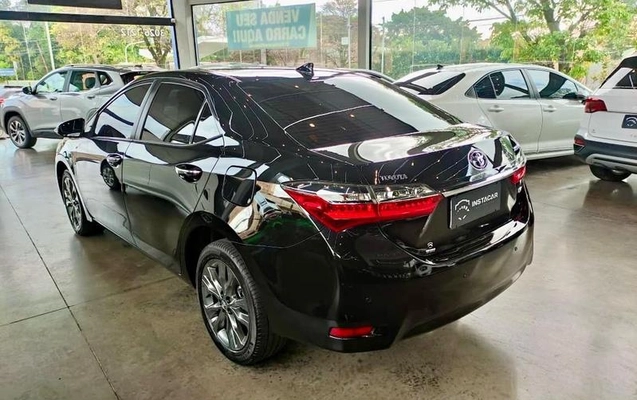 imagem-https://www.socarrao.com.br/sc-vehicle-images-prod/3552159/1789654463396-8431531_18_B_b6849cbcd2.jpeg
