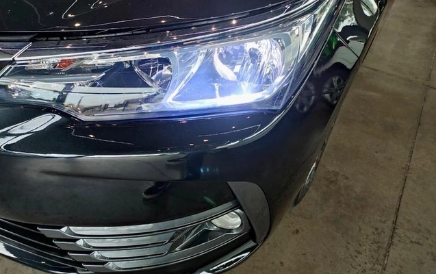 imagem-https://www.socarrao.com.br/sc-vehicle-images-prod/3552159/1789654463397-8431531_1_B_d0770a85be.jpeg