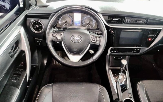 imagem-https://www.socarrao.com.br/sc-vehicle-images-prod/3552159/1789654463400-8431531_15_B_7606f666d5.jpeg