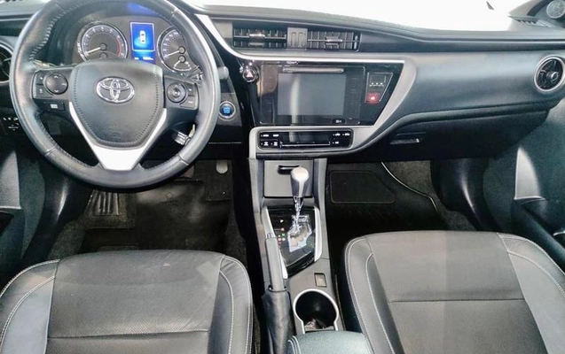 imagem-https://www.socarrao.com.br/sc-vehicle-images-prod/3552159/1789654463402-8431531_13_B_8425bcf505.jpeg