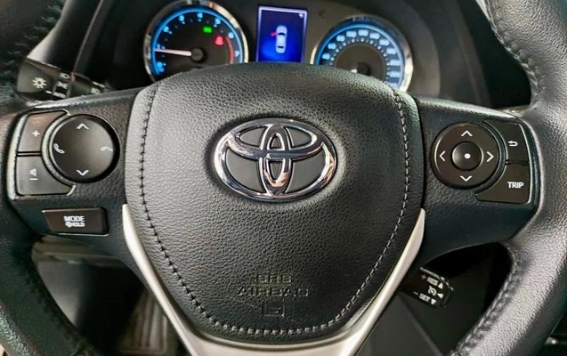 imagem-https://www.socarrao.com.br/sc-vehicle-images-prod/3552159/1789654463404-8431531_12_B_e84ec3e565.jpeg