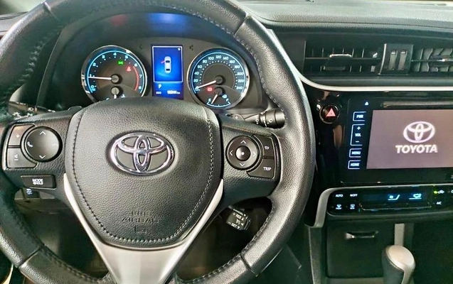 imagem-https://www.socarrao.com.br/sc-vehicle-images-prod/3552159/1789654463405-8431531_14_B_42a04e7751.jpeg