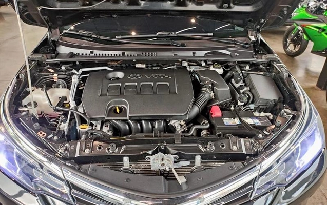 imagem-https://www.socarrao.com.br/sc-vehicle-images-prod/3552159/1789654463416-8431531_8_B_d0d8217beb.jpeg